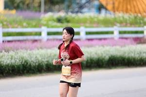 BIB: 
                            <button type="button" onclick="openModal(27852588)" class="btn btn-primary btn-sm float-right btn-popup" data-toggle="modal" data-target=".modal-high-quality">
                        <i class="fas fa-shopping-cart"></i> Add to Cart
                    </button>
                                            <button type="button" onclick="isThisMe(27852588, true)" class="btn btn-success btn-sm float-right btn-popup btn-isme hidden" data-toggle="tooltip" data-placement="bottom" title="นี่คือรูปของคุณใช่ไหม คลิกที่นี่เพื่อเอาเข้าอัลบั้ม">
                        <i class="fas fa-plus"></i> Add to album
                    </button>
                    <button type="button" onclick="isThisMe(27852588, false)" class="btn btn-warning btn-sm float-right btn-popup btn-isnotme hidden">
                        <i class="fas fa-ban"></i> Remove from album
                    </button>